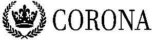 client-logo