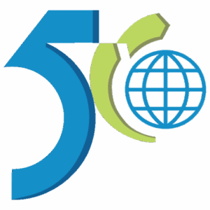 client-logo