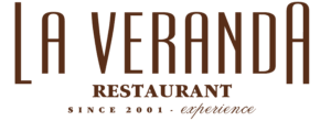 client-logo