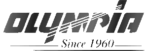 client-logo