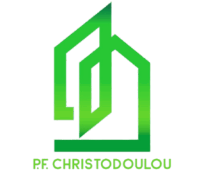 client-logo