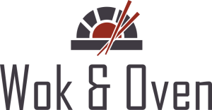 client-logo