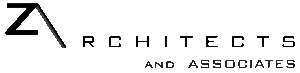 client-logo