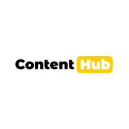 Content Hub