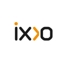 IXXO