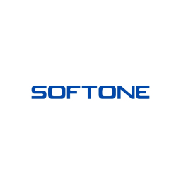 SOFTONE